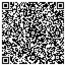 QR code with Fabricators West contacts