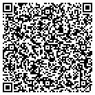 QR code with 01 Emergency A Locksmith contacts