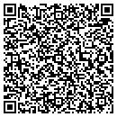 QR code with Coasting Home contacts