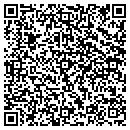 QR code with Rish Equipment CO contacts