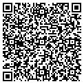 QR code with 024 Hour A Locksmith contacts