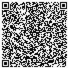 QR code with Jo-Ann Fabrics & Crafts contacts