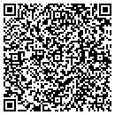 QR code with Doug Schwartz contacts