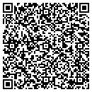 QR code with 1 Full A 24 7 Locksmith contacts