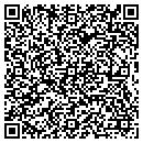 QR code with Tori Patterson contacts