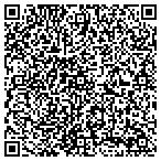 QR code with ADT West Palm Beach contacts