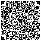 QR code with Clean Nation contacts
