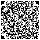 QR code with Sage Custom Contracting contacts