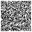 QR code with 20 Minute Locksmith Service contacts