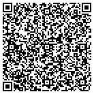 QR code with ADT Yulee contacts