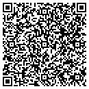QR code with Jazz Auto Glass contacts