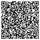 QR code with Orcon Corp contacts