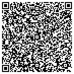 QR code with ClydeX iPhone and Android Apps From My Mind!!!! contacts