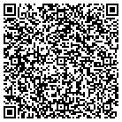 QR code with Advanced Control Concepts contacts