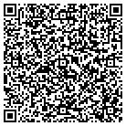 QR code with College Market Institute contacts