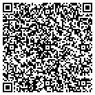 QR code with John O Roth Funeral Home contacts