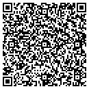 QR code with Ames True Temper contacts