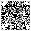 QR code with Carrols Daycare Center contacts