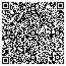 QR code with 24 Hour Locks & Locksmith contacts
