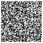 QR code with Advancetec Systems L.L.C. contacts