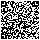QR code with Advanst Technologies contacts
