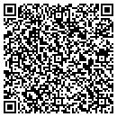 QR code with 24 Hr Emerg A Locksmith contacts