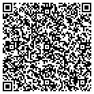 QR code with COPY and PASTE contacts