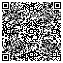 QR code with Catherine J Jackson Daycare contacts