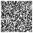 QR code with A & 1 Locksmith 24 Hour contacts