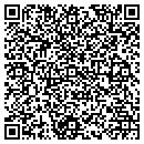 QR code with Cathys Daycare contacts