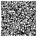 QR code with A A A A Locksmith 24 Hr contacts