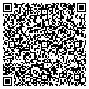QR code with Joseph C White Jr contacts