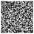 QR code with Dustin Erickson contacts