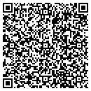 QR code with Aran Islands Masonry contacts