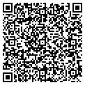 QR code with A A A A Locksmith A contacts