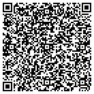 QR code with Johnson Kennedy Funeral Home contacts