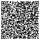 QR code with Dustin J Johnsrud contacts