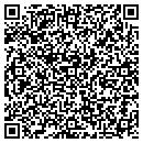 QR code with Aa Locksmith contacts