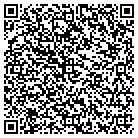 QR code with Afordable Alarms Systems contacts