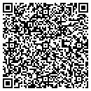 QR code with Lansing Allen contacts