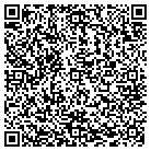 QR code with Snyder General Contracting contacts