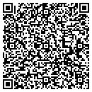 QR code with Dustin Werner contacts