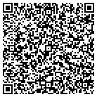 QR code with Association Of Engineering contacts