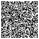 QR code with Directorio Texas contacts