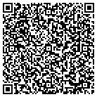 QR code with Charlene S Angels Home Daycare contacts