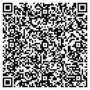 QR code with Aasby Locksmith contacts