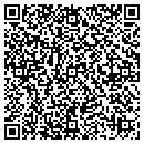 QR code with Abc 24 Hour Locksmith contacts