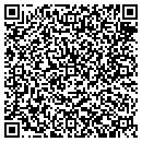 QR code with Ardmore Masonry contacts