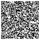 QR code with Don't Hide It, WRAP IT!!! contacts
