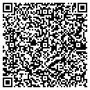 QR code with Arduino, Alan J contacts